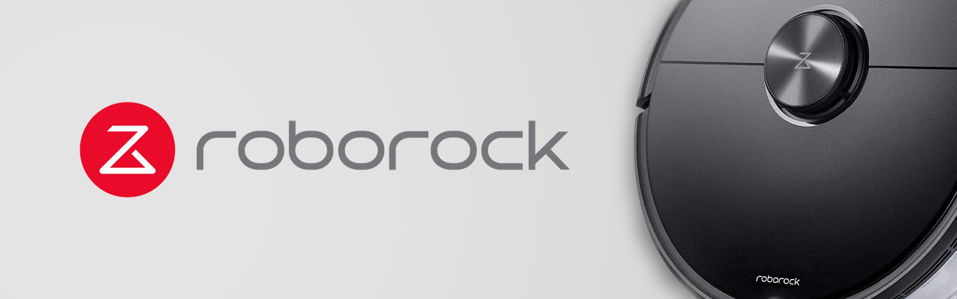 Roborock S7 MaxV Roborock