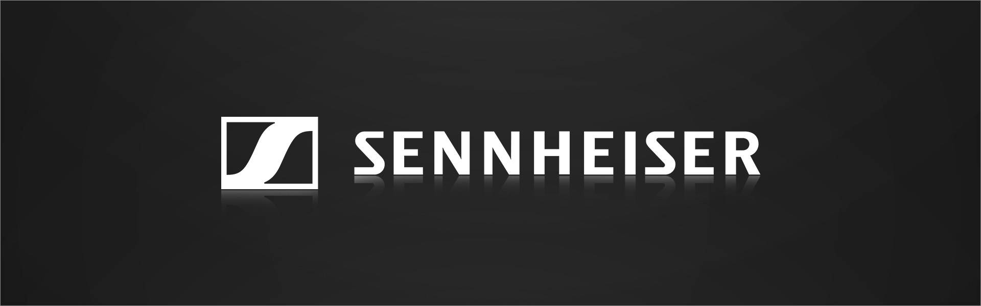 Sennheiser HD 569 