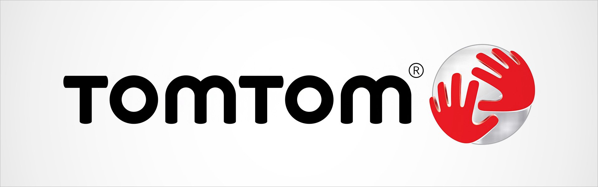 TomTom GO Classic 5 TomTom