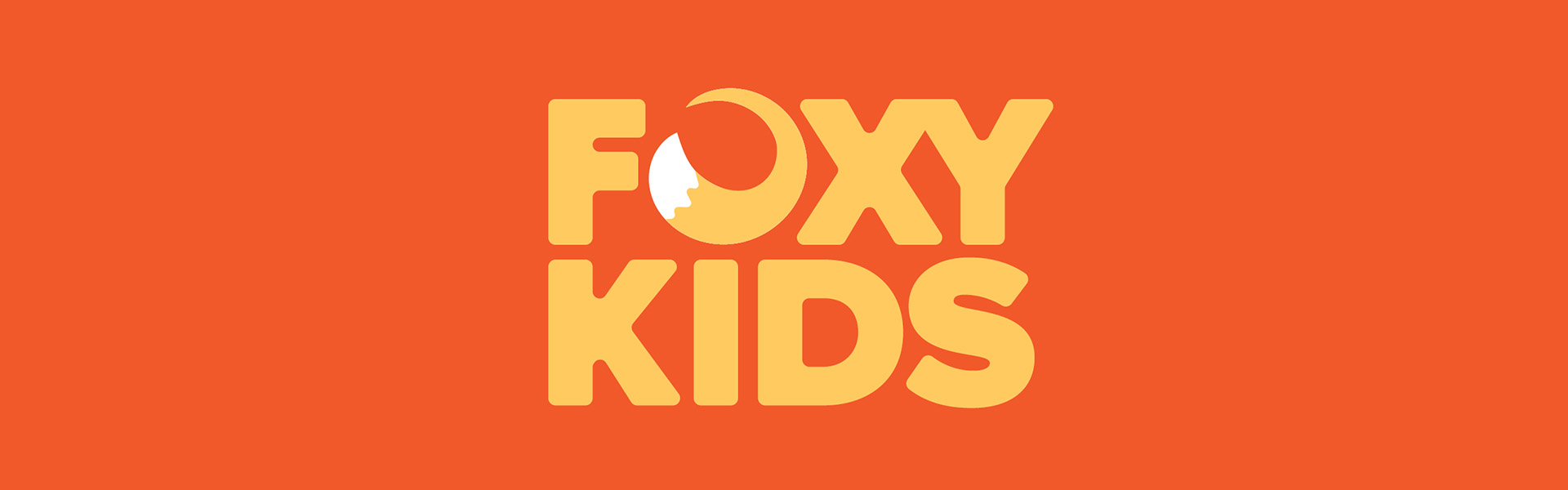 Foxy Kids Vanessa -lasten puinen leikkikeittiö 