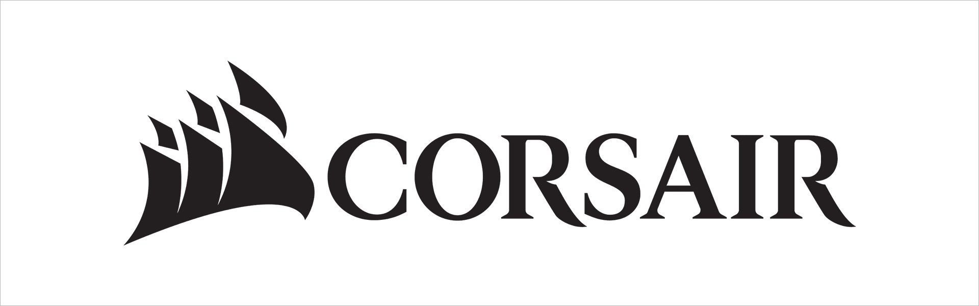 Corsair HS80 RGB USB CA-9011237-EU Corsair
