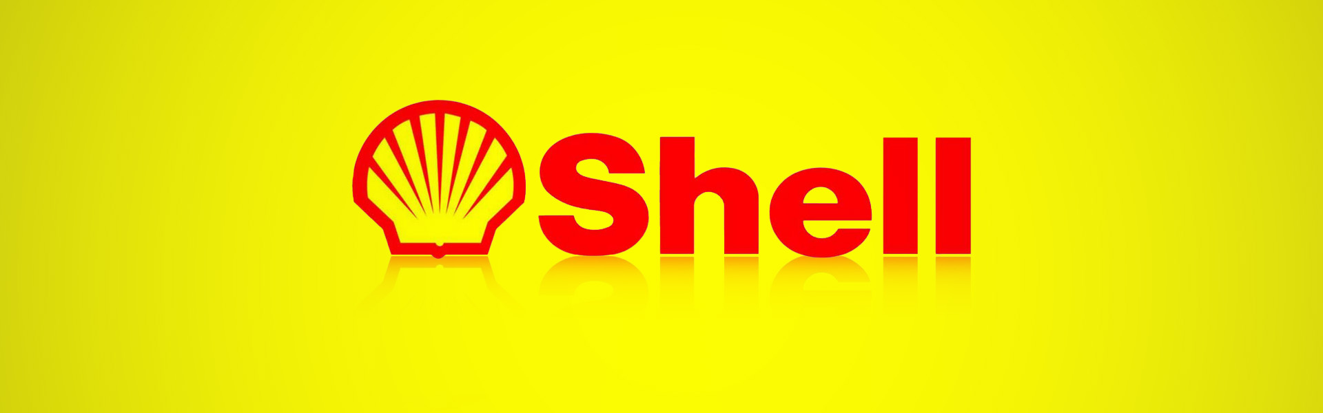 Shell Helix HX6 10W-40 moottoriöljy, 1L 