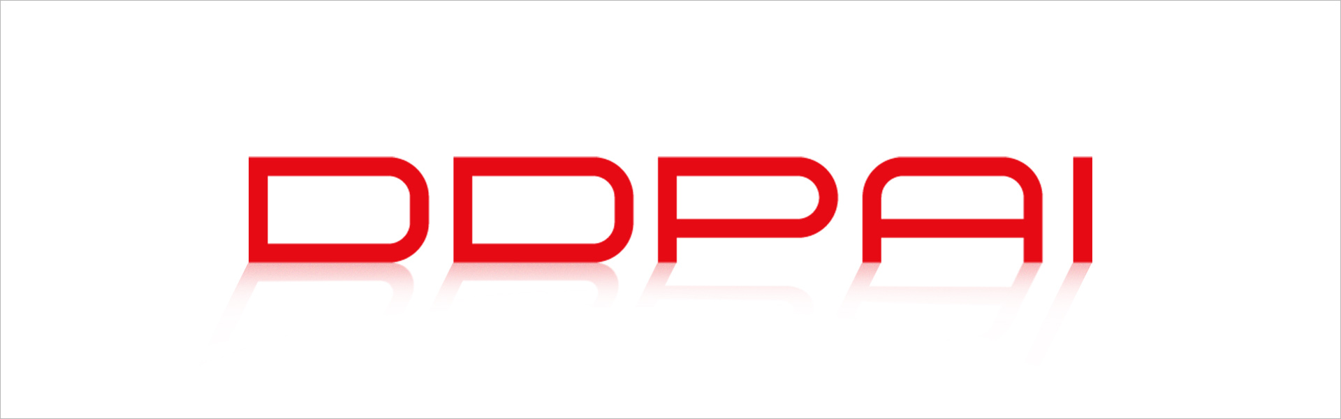 DDPAI Mini -autokamera Full HD / 1080p / 30 kuvaa sekunnissa DDPai 
