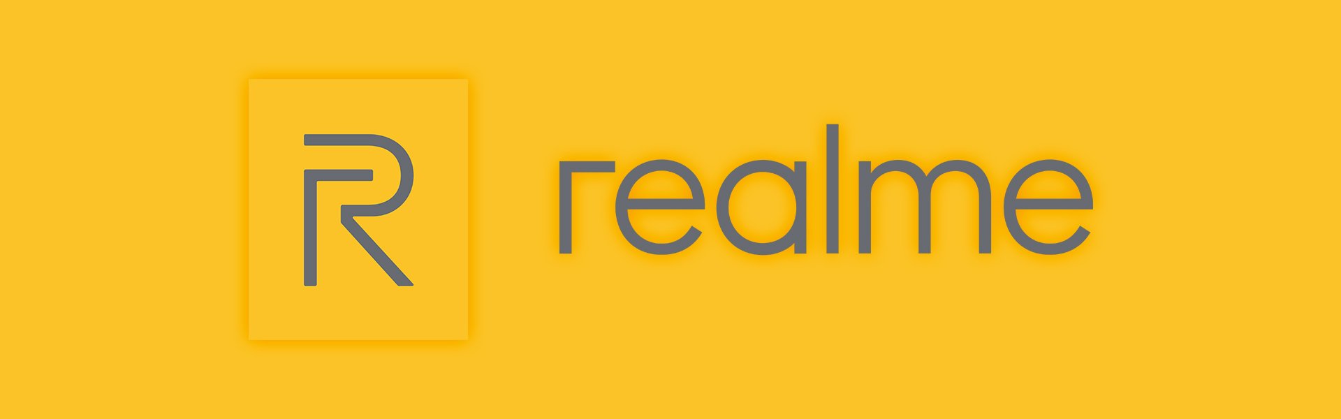 realme C21 4G älypuhelin 3/32GB Cross Black 