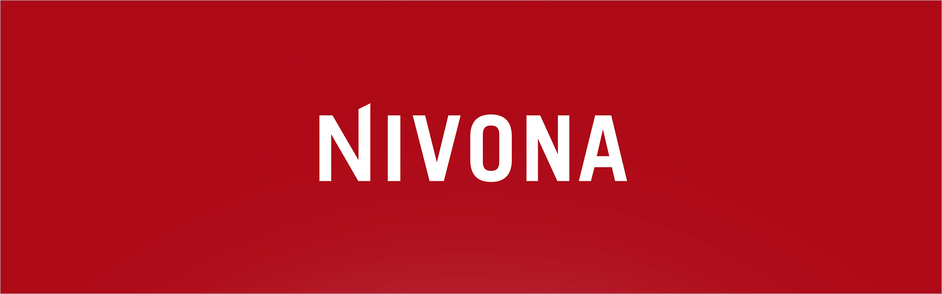 Nimona NICR820 Nivona