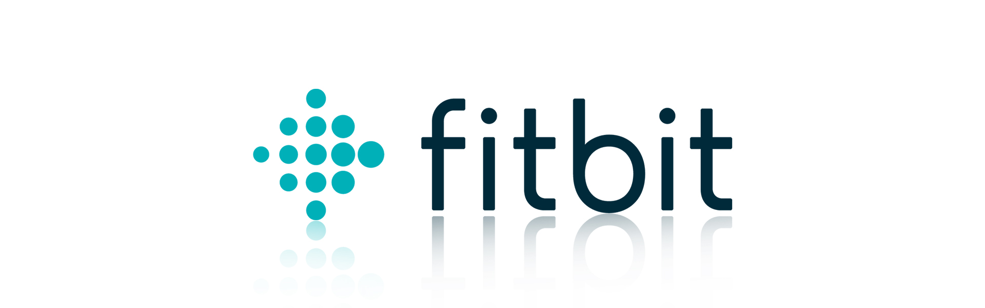 Fitbit Versa 3 FB511GLNV 