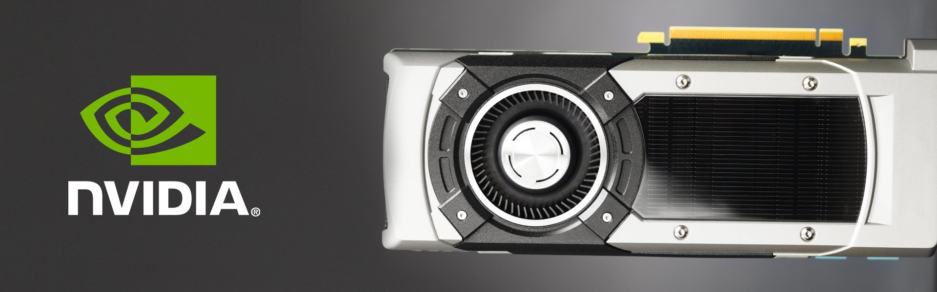 Zotac GAMING GeForce RTX 4070 Ti AMP Extreme Airo (ZT-D40710B-10P) 