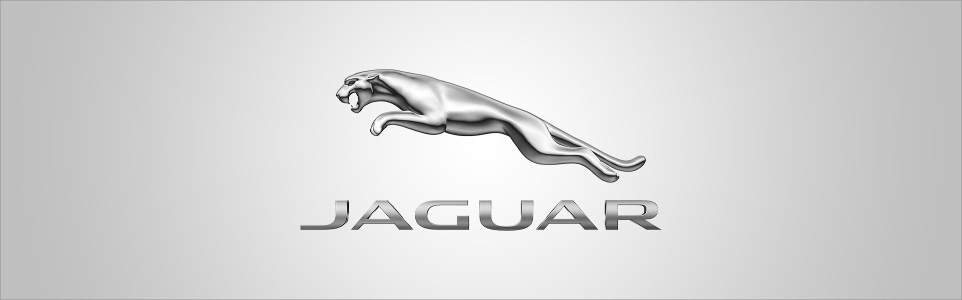Jaguar Stance EDT hajuvesi miehille 60 ml 