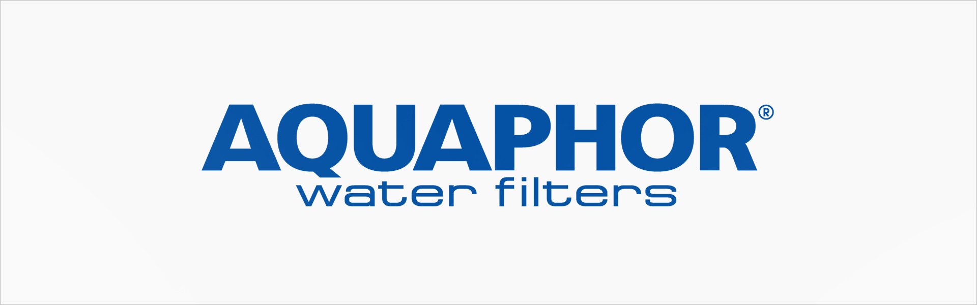 Aquaphor Onyx Maxfort Plus Aquaphor