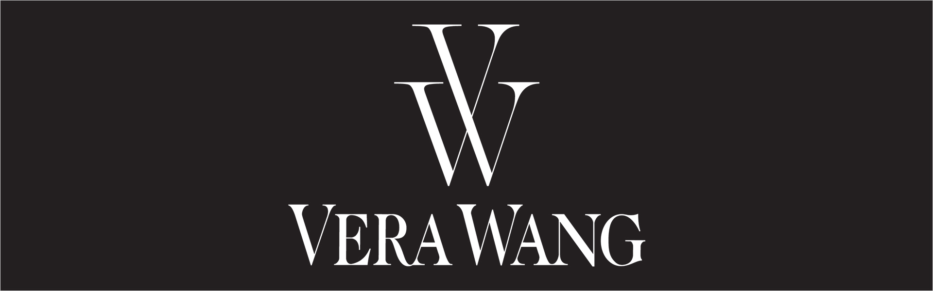 Embrace French Lavender & Tuberose Vera Wang EDT naisten tuoksu (30 ml) Vera Wang