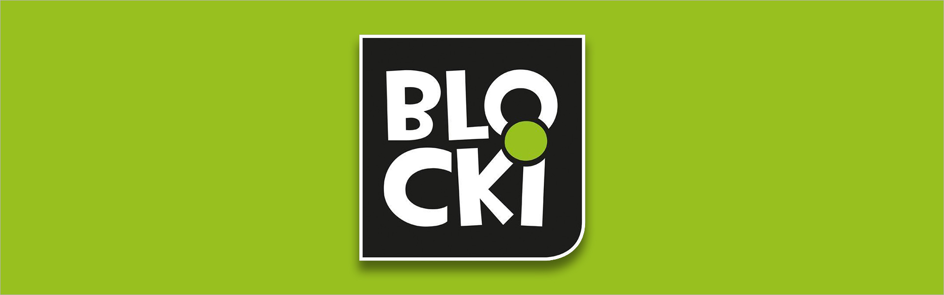 Rakennussetti Blocki MyPolice Robbery, KB0611, 125 kpl Blocki