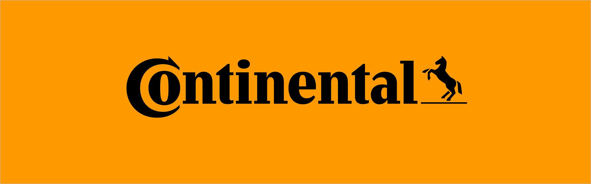 Continental PremiumContact 6 235/45R17 94 W FR 