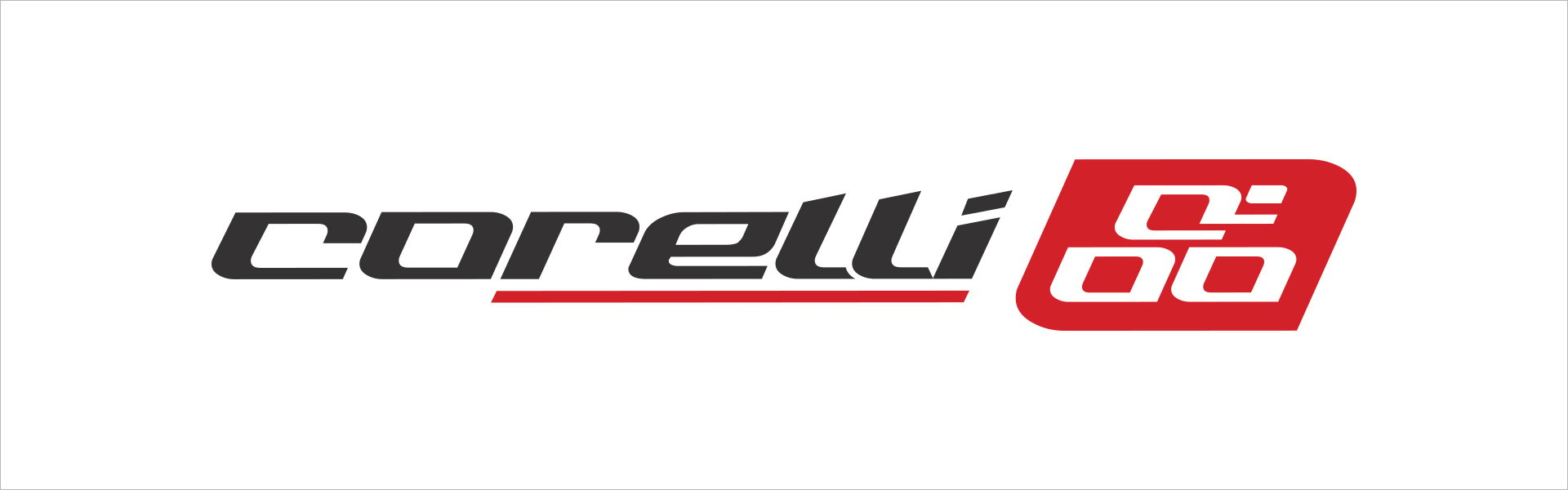 Maastopyörä Corelli Opilio New Age 1.1 27.5", valkoinen Corelli