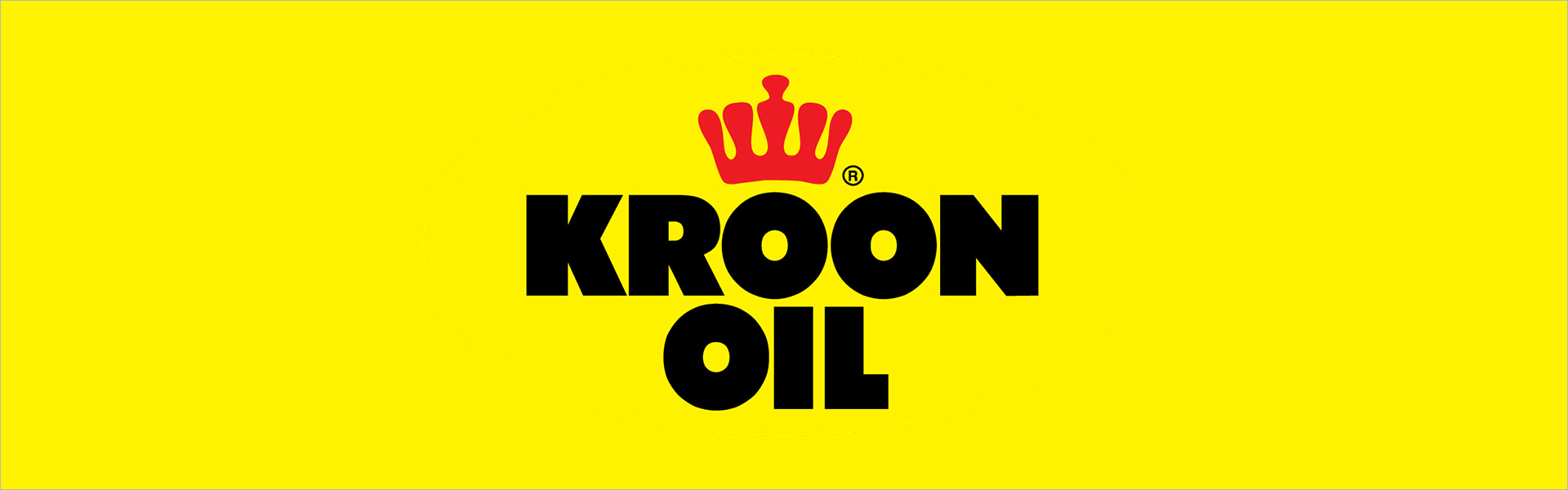 Öljy KROON-OIL 5W-30 Torsynth, 5L Kroon-Oil