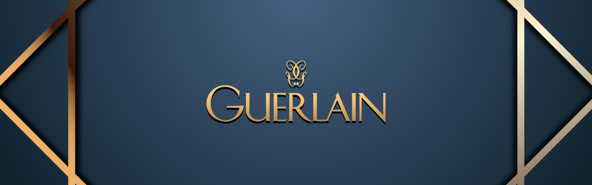Guerlain Mon Guerlain EDT -tuoksu, 50 ml 
