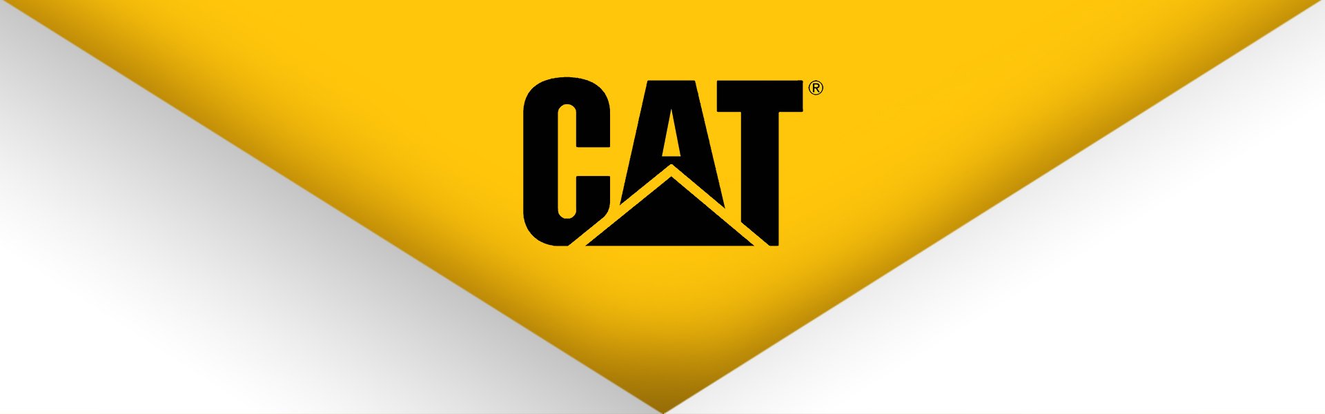 CAT S53 5G 6/128GB Dual Sim CS53-DAB-ROE-NN 