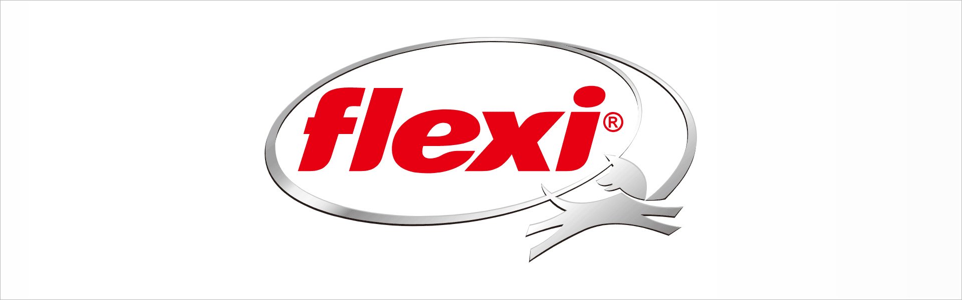 Flexi Classic S 5m, sininen Flexi