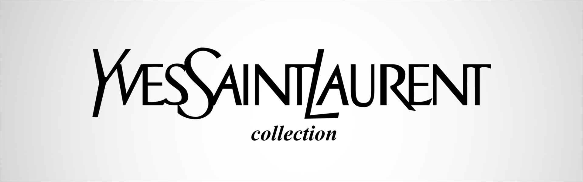 Meikkivoide Yves Saint Laurent Touche Eclat Le Teint Foundation 30 Beige Dore, 25 ml, B40 - Sand 