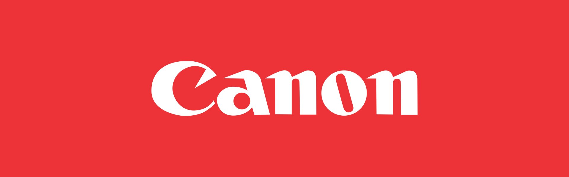 Canon MAXIFY GX5050 mustesuihkutulostin Väri 600 x 1200 DPI A4 Wi-Fi 