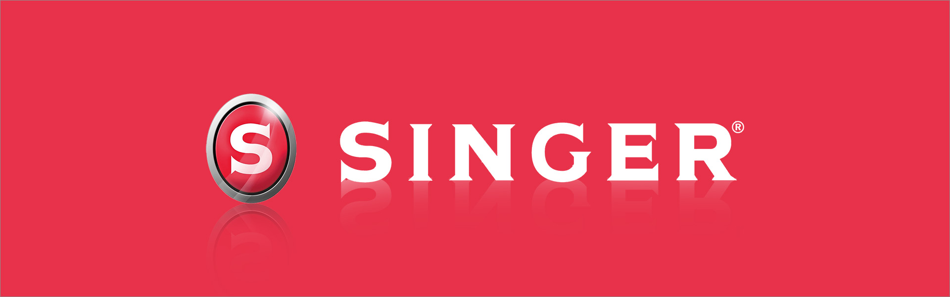 Singer Simple 3223 