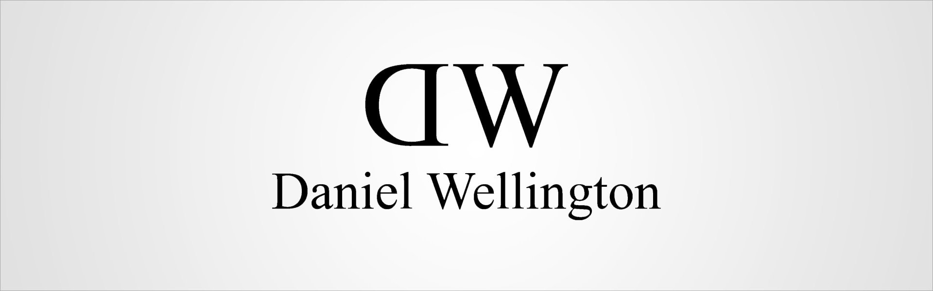Daniel Wellington rannekello 