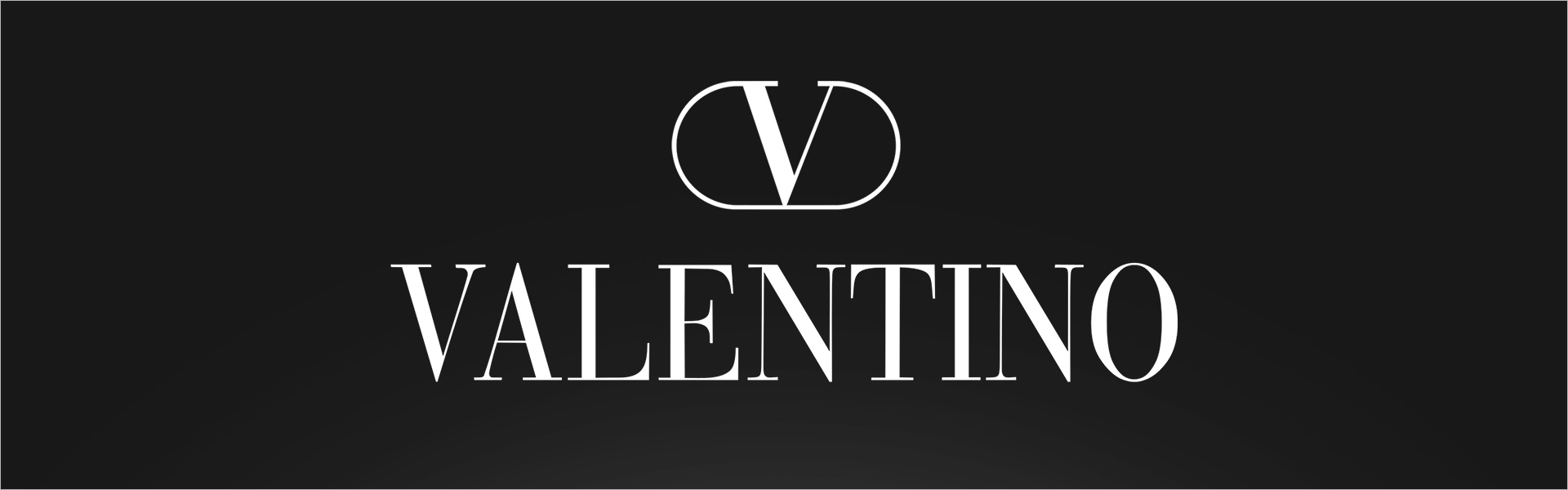 Valentino Uomo Born In Roma EDT miehelle 100 ml 