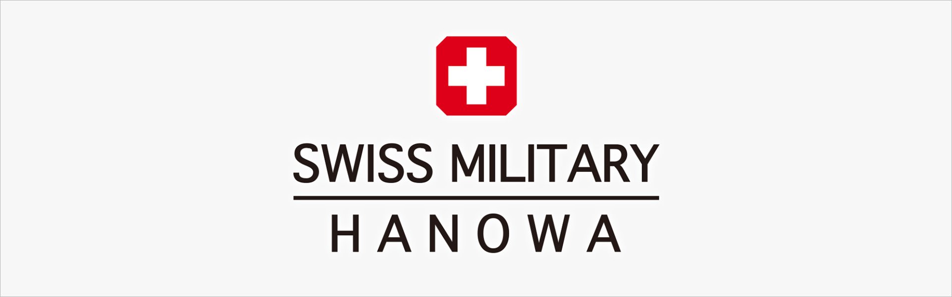 Naisten rannekello Swiss Military Hanowa 6-7230N.04.007 