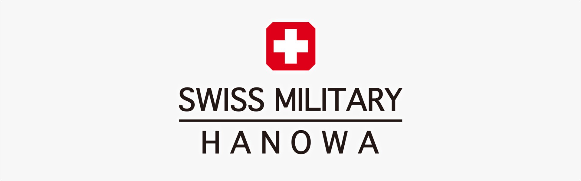 Naisten rannekello Swiss Military 06-7230.7.04.007 