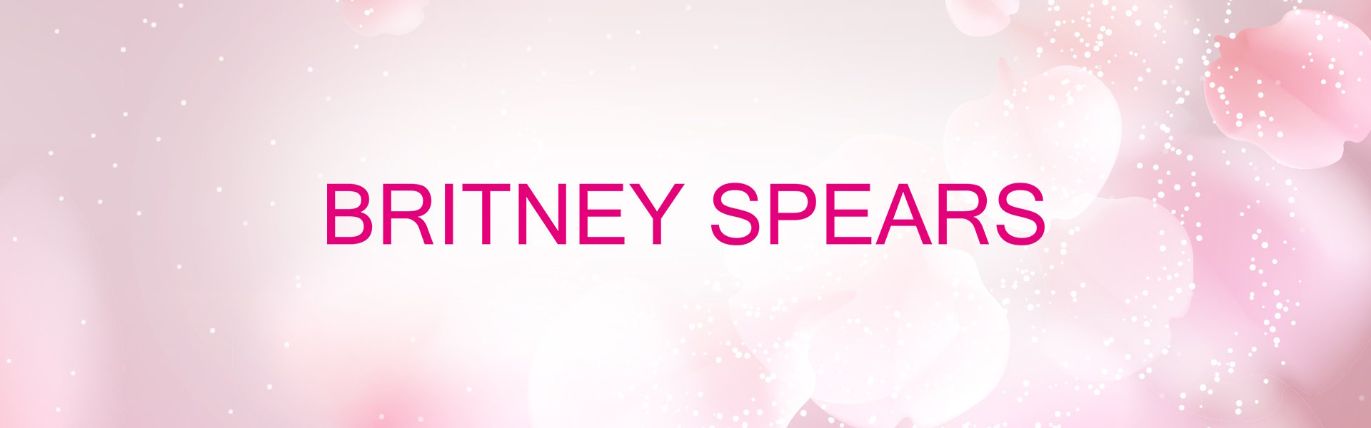 Britney Spears Midnight Fantasy EDP naisille 50 ml 