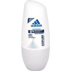 Image of Adidas Adipure 48h deodorantti 50 ml