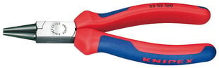 Image of Knipex pihdit 160mm