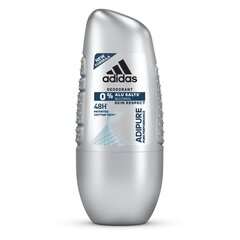 Image of Adidas AdiPure Man -deodorantti miehille 50 ml.