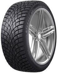 Image of Triangle IcelynX TI501 235/60R17 106 T XL studded