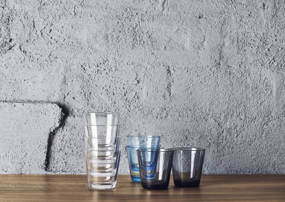 iittala kartio