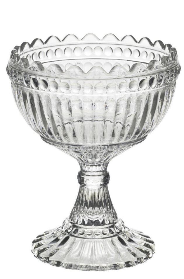 iittala mariskooli